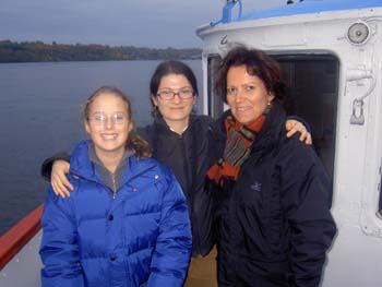 Russland+Deutschlan=Freundschaft