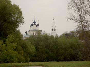 Suzdal_Ansicht-2
