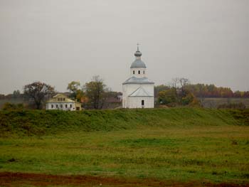 Suzdal_Ansicht_3