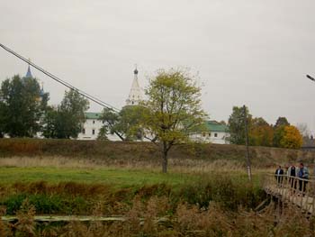 Suzdal_Ansicht_4
