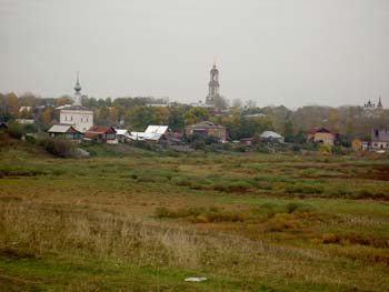 Suzdal_Ansicht_6