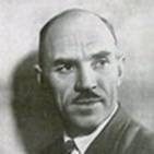 Владимир Жиганов