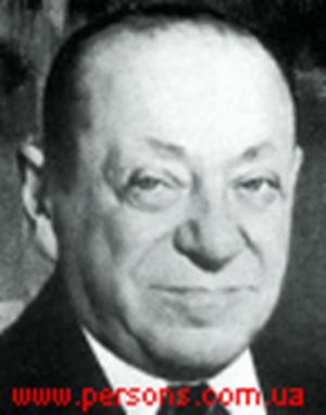 СЕДЫХ Андрей российский писатель, журн...